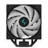 Вид 3